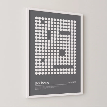 Dot Wall