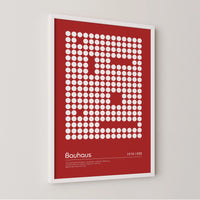 Dot Wall