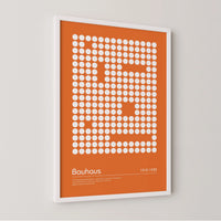 Dot Wall