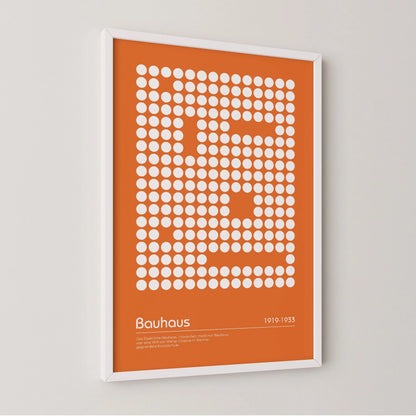 Dot Wall