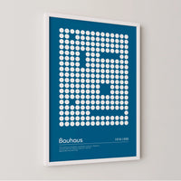Dot Wall