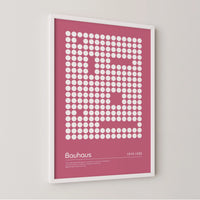 Dot Wall