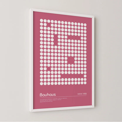 Dot Wall
