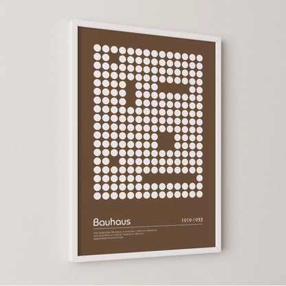 Dot Wall