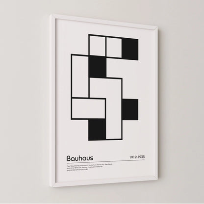 Tetromino