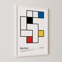 Tetromino