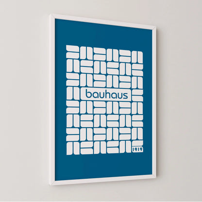 Rectangles Window