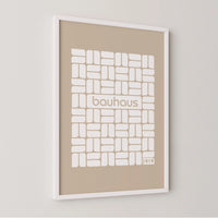Rectangles Window
