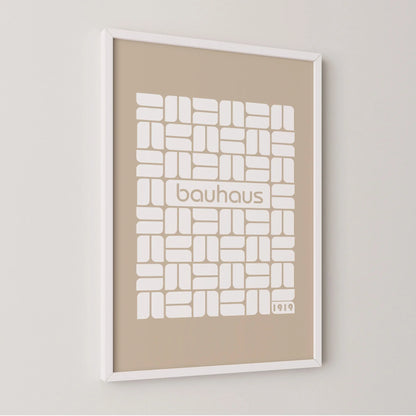 Rectangles Window