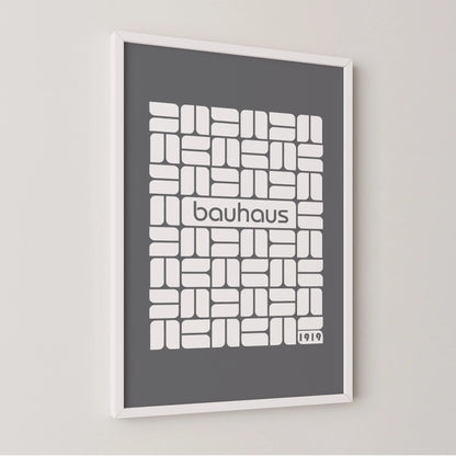 Rectangles Window