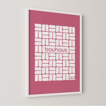 Rectangles Window