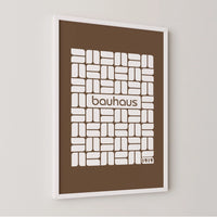 Rectangles Window