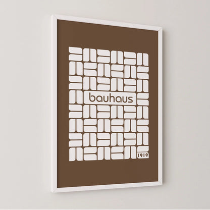 Rectangles Window