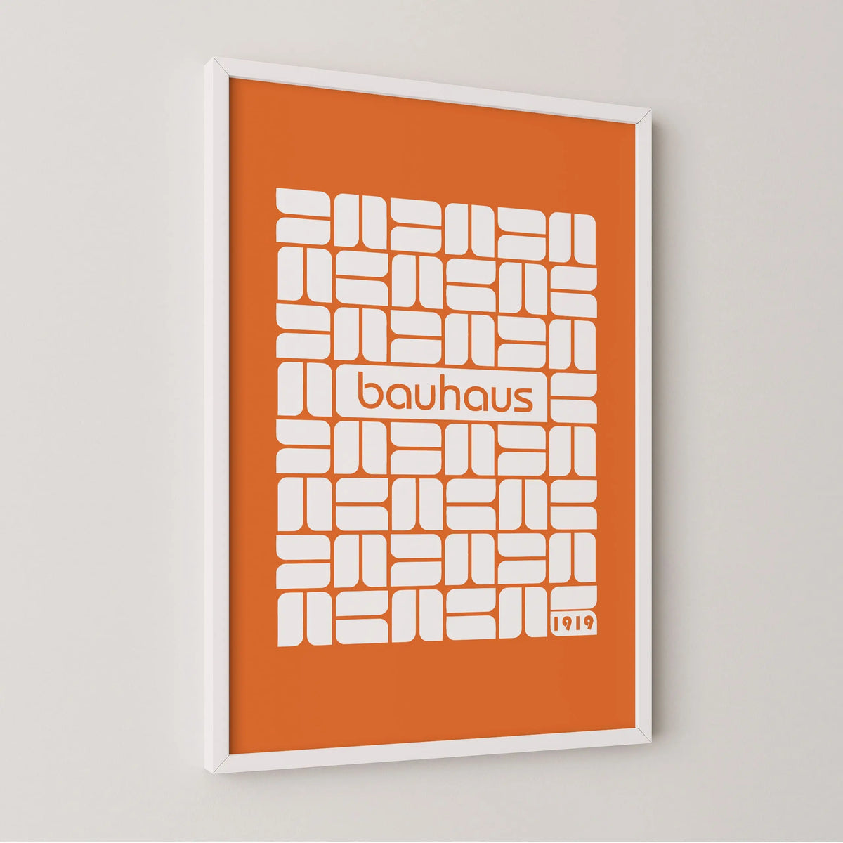 Rectangles Window