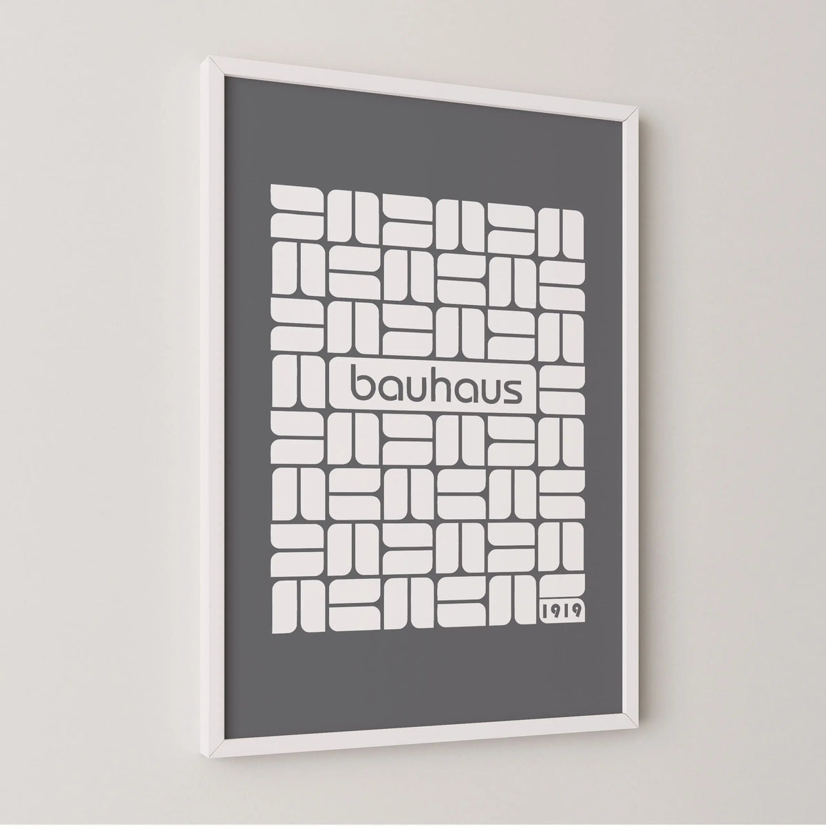 Rectangles Window