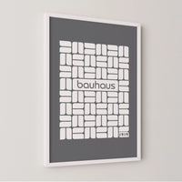 Rectangles Window