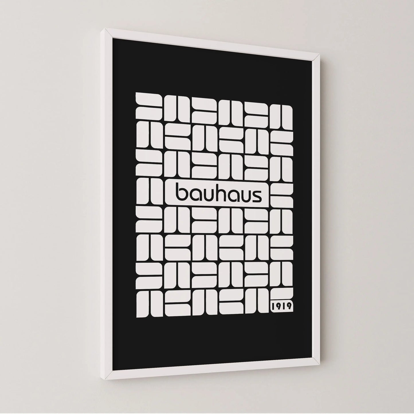 Rectangles Window