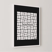 Rectangles Window