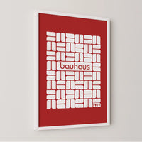 Rectangles Window
