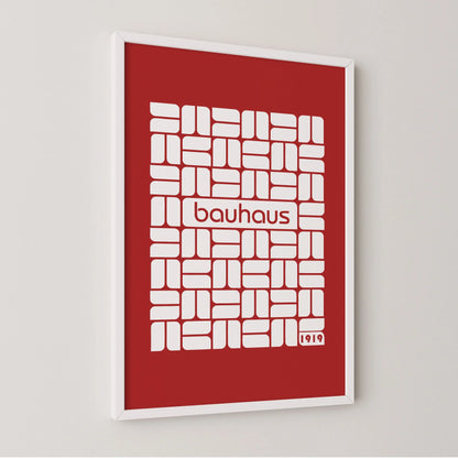 Rectangles Window