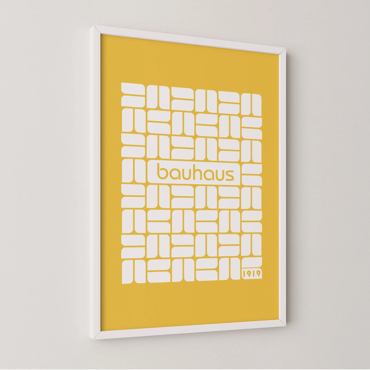 Rectangles Window