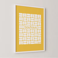 Rectangles Window