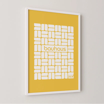 Rectangles Window