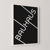 Bauhaus Cult