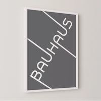 Bauhaus Cult