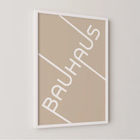 Bauhaus Cult