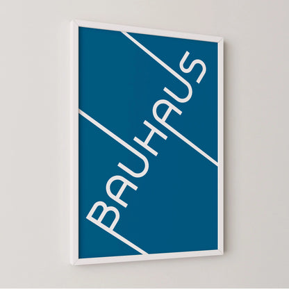 Bauhaus Cult