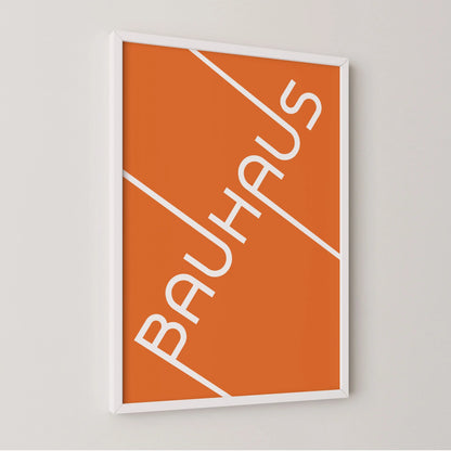 Bauhaus Cult