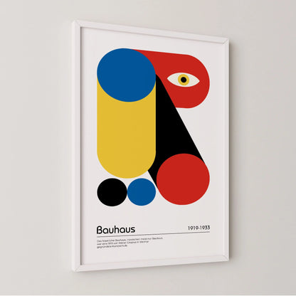 Rounded Square