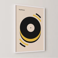 Musical Happiness