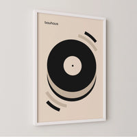 Musical Happiness