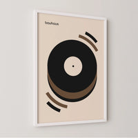 Musical Happiness