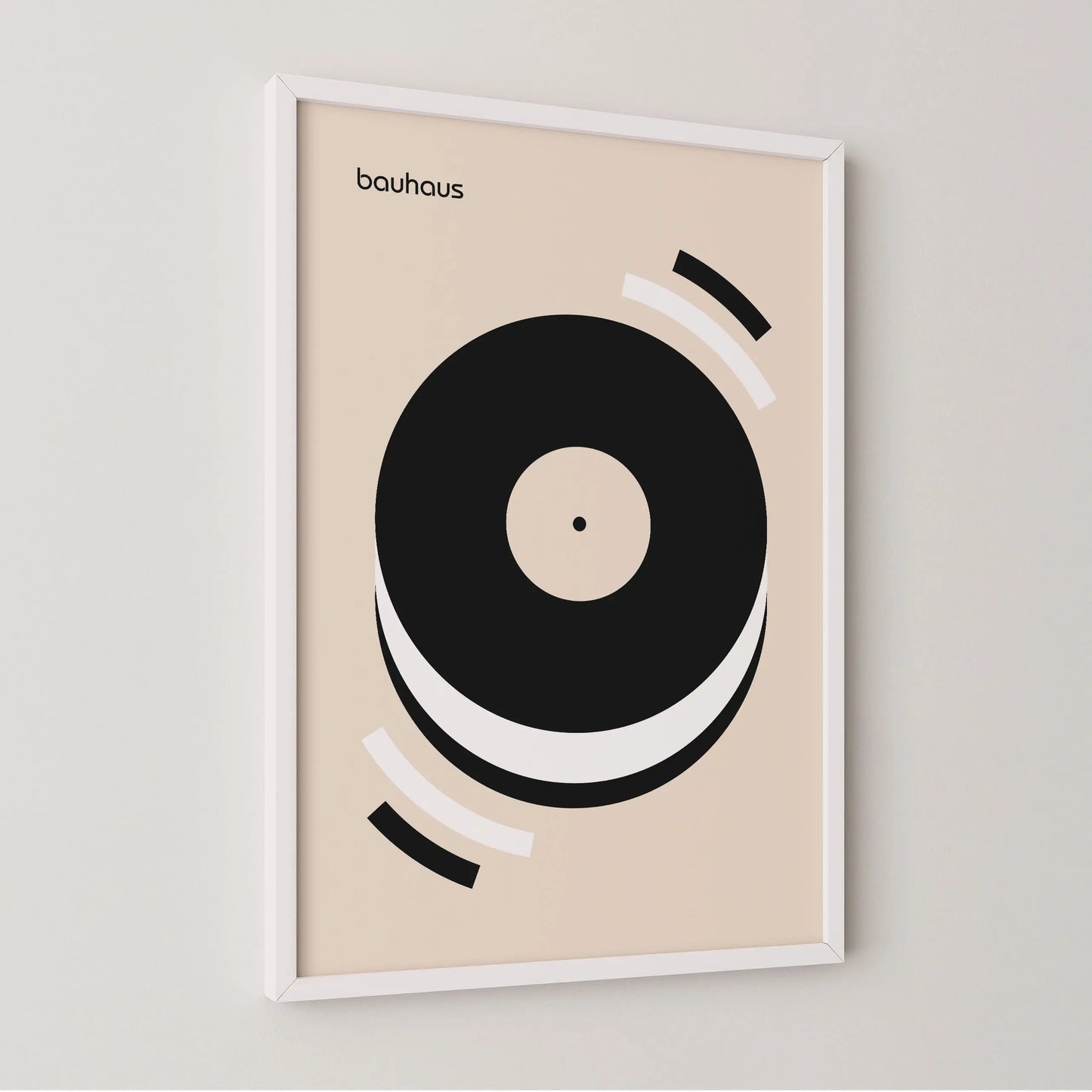 Musical Happiness
