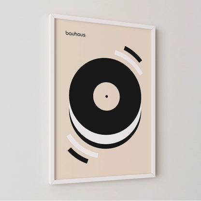 Musical Happiness