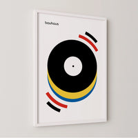 Musical Happiness