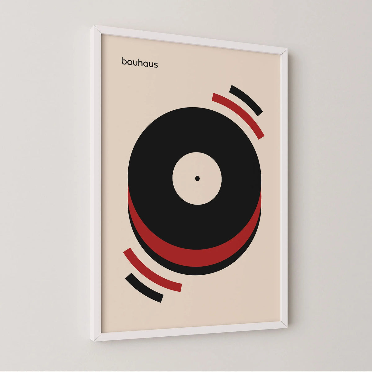 Musical Happiness