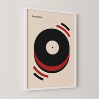 Musical Happiness