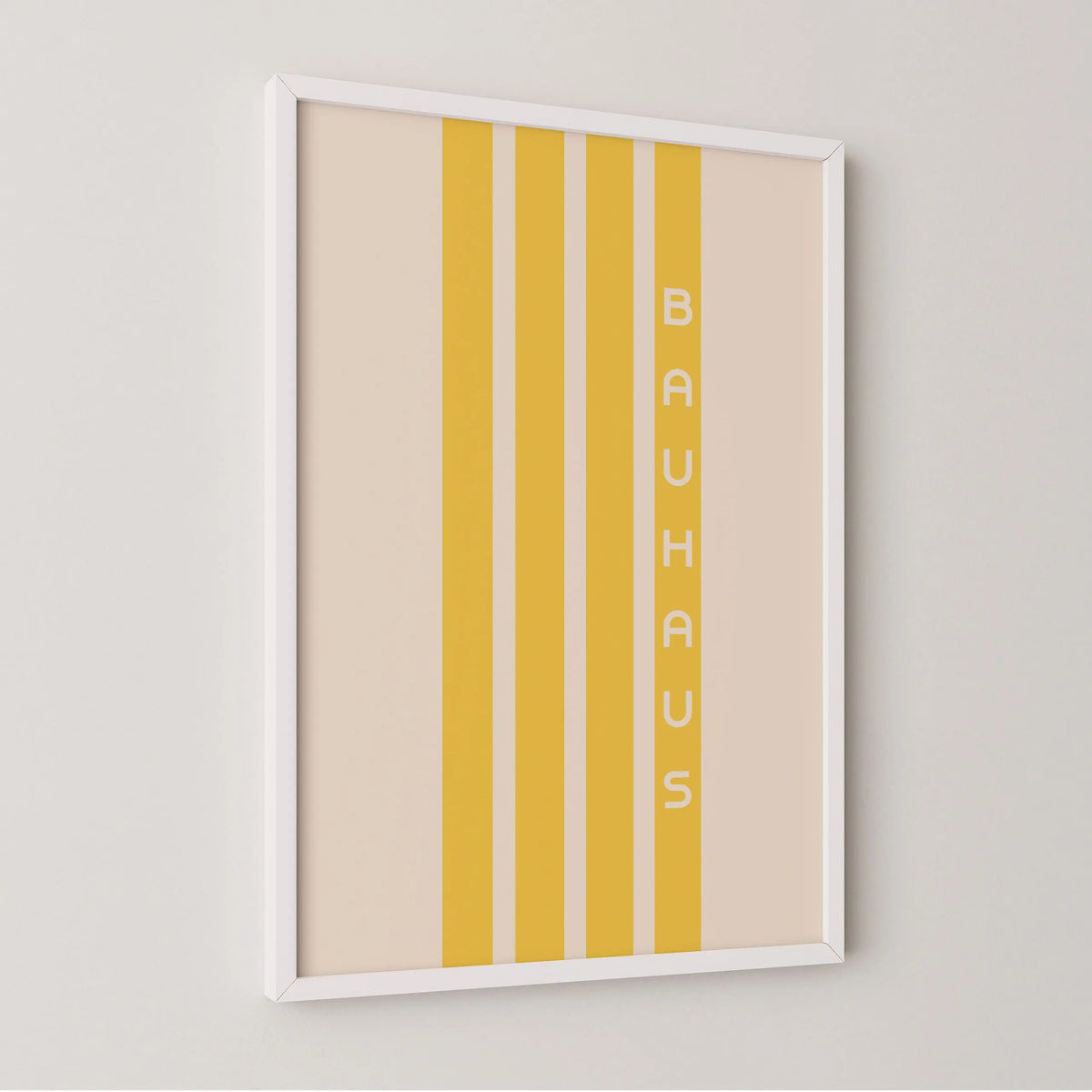 Parallel Lines