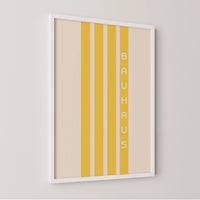 Parallel Lines