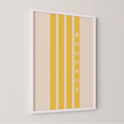 Parallel Lines