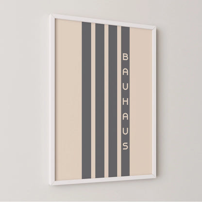 Parallel Lines