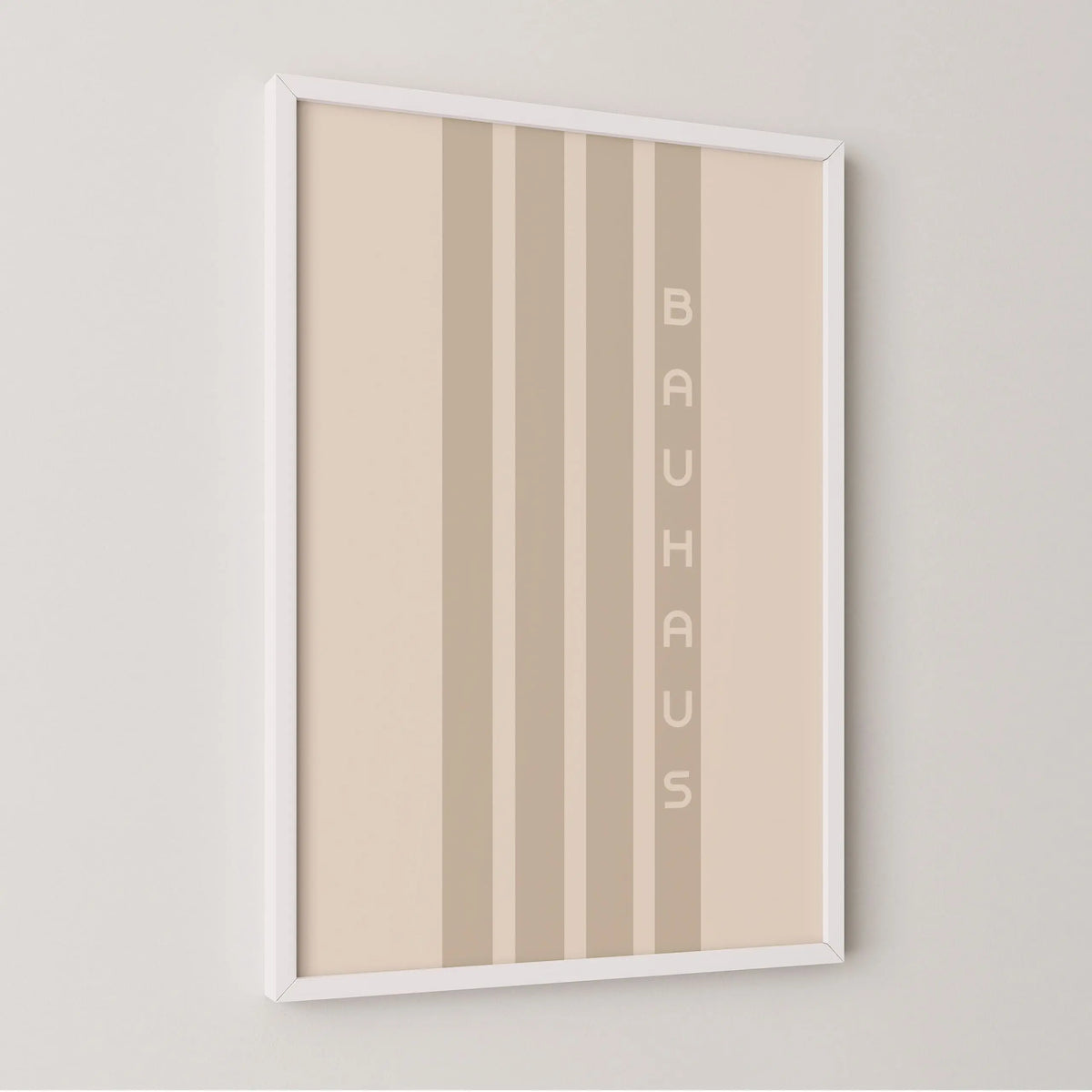 Parallel Lines