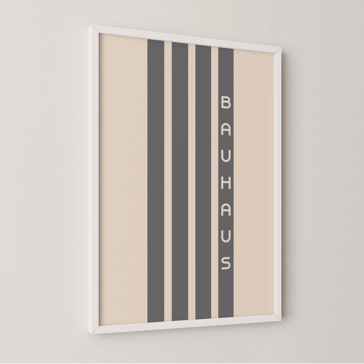 Parallel Lines