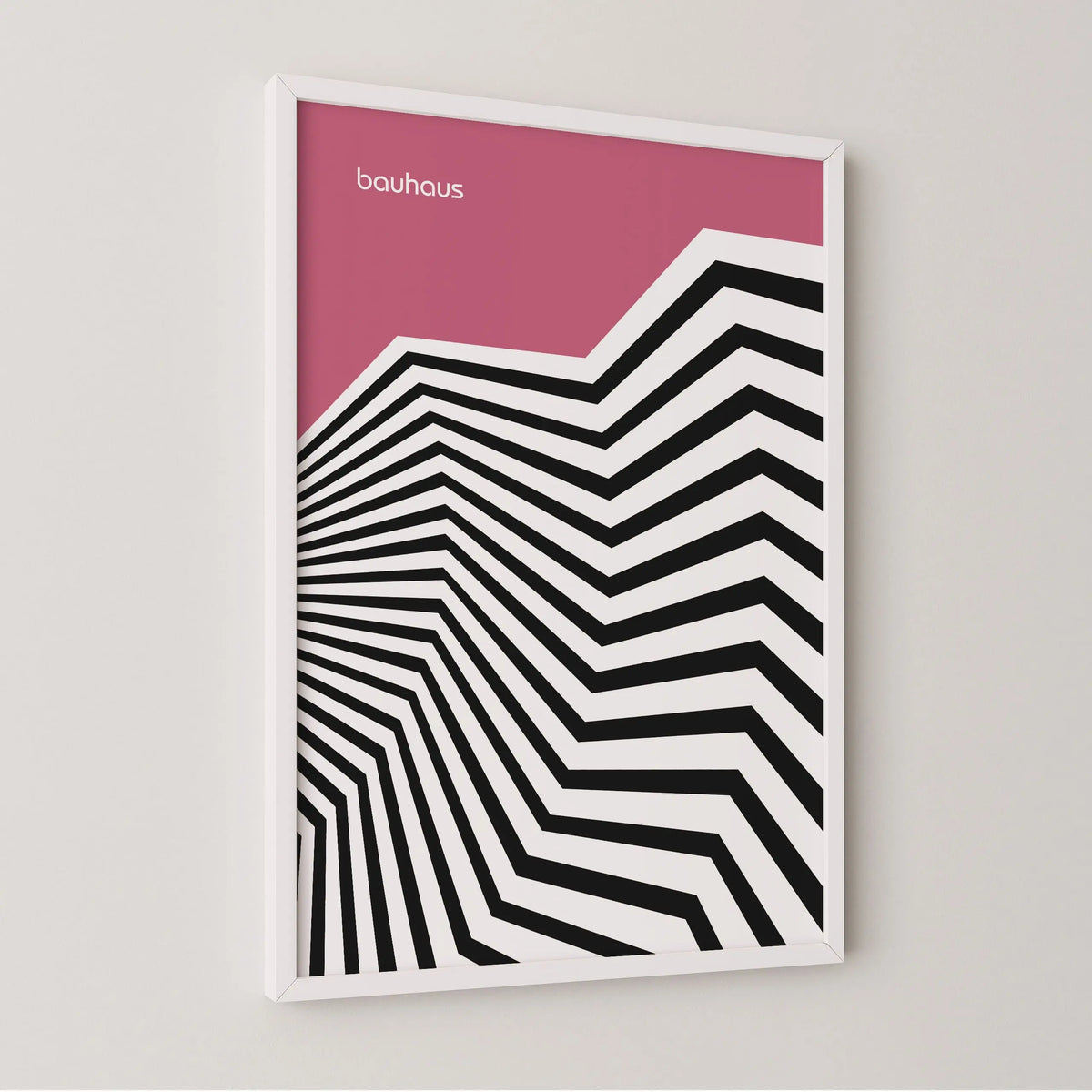 Angular Sinuosity