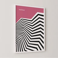 Angular Sinuosity