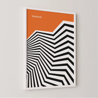 Angular Sinuosity